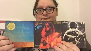 Molina, Talbot, Lofgren, Young