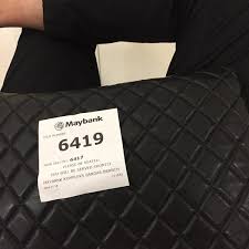 We did not find results for: Maybank Oug Bank In Kuala Lumpur