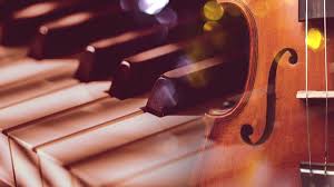 Photo Les révélations des Victoires de la musique classique - OrangeTV