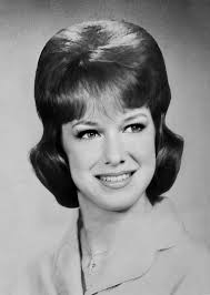 The Lennon Sisters Fans Club