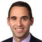 Andy Strand Email & Phone Number