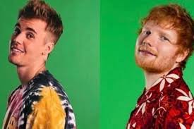 We did not find results for: 10 Lagu Barat Terbaru Yang Rilis Bulan Mei 2019