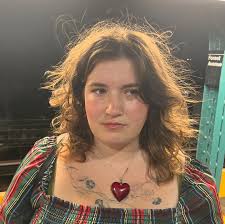 Serotinal color palette #inspo