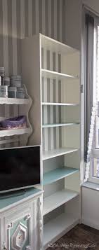 Ka chenmabel streichen ohne schleifen schan ideen. Ikea Mobel Streichen Ohne Abschleifen Der Test Fur Furnierte Mobel