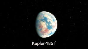 Kepler's first small planet in the habitable zone, but is it real? Atlas Pro On Twitter I Spent A Fair Amount Of Time Crafting The Planets For The Latest Video Let Me Know Which One Is Your Favorite Thread Kepler 186f Kapteyn B Kepler 62f Kepler 22