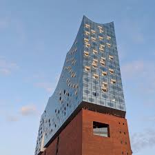 Hallo Elbphilharmonie Elbphilharmonie Elphi Herzogdemeuron Welovehh Hallo