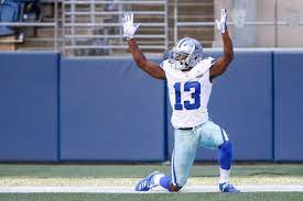 Ugo amadi (slot corner #7) is. Cowboys News Taking A Look At The Two Most Underpaid Players On The Cowboys Roster Blogging The Boys