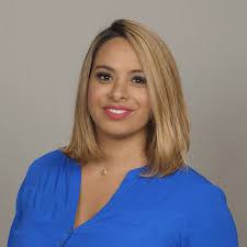 Four Best Practices for Running Mock Audits