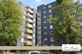 Haus zur miete in radevormwald und umgebung. Wohnungen In Radevormwald Newhome De C