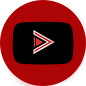 Youtube Vanced For Android Apk Download
