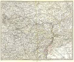 3 deputatskaya st, yaroslavl' / 3 депутатская. Russland Ost Europa Central Russia 1879 Old Antique Vintage Map Plan Chart Ebay