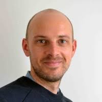 40+ "Harry Lovell" profiles