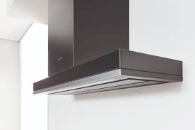 Et Si Votre Hotte Communiquait Avec Votre Plaque De Cuisson