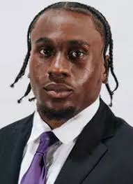 Jacks All Fight in Bozeman; Early Hole Too Much in Quarterfinal Loss