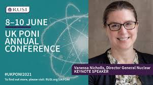 Vanessa Nicholls's Instagram, Twitter & Facebook