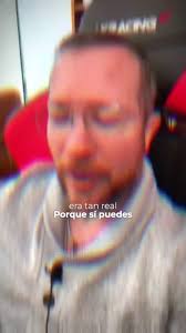 Lady Daniela Espinoza Almeida