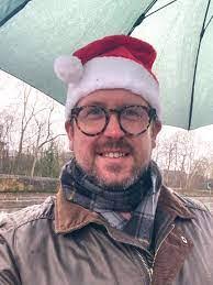 Stewart Mcdonald's Instagram, Twitter & Facebook