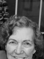 6152905_fbs.jpg?cb=20251025125423