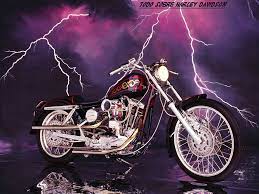 Harley Davidson Harley Davidson Wiki Harley Davidson Bikes Wallpapers Harley Davidson India Price Harley Davidson Wallpaper Harley Davidson Harley
