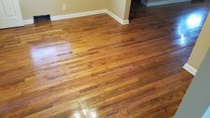 We did not find results for: Duraseal Haynes Residential Services Llc Hardwood Floors Done Right The First Time Facebook
