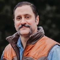 300+ "Mcdowell's" profiles