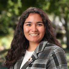 Britney Ludwig's Instagram, Twitter & Facebook