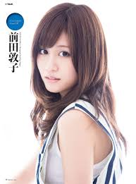 ボード cute sweet girls のピン