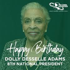 Wishing our 8th National...