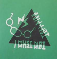 Notan Design Notan Design Design Notan Art