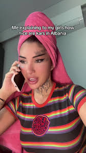 #biakhalifa❤❤ #bialegit #biakhalifa #🇦🇱 #shqip #tirana #kosovo #albania  #💙🤍