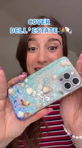 Ai Caseoh Cover Tutorial