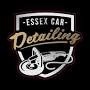 Detailed Vehicle Detailing Essex from www.essexcardetailing.com
