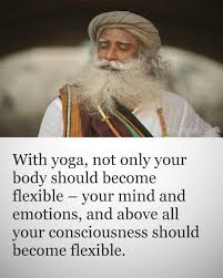Spirituality With Images Spiritual Inspiration Quotes Mystic Quotes How To Do Yoga