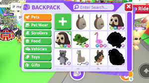 You can sponsor or adopt an owl that lives its life in a pet sanctuary or an animal center. Offers I Think I M Trading The One Of The Neon Owls For A Neon Queen They Add Or A Normal Giraffe They Add Adoptmerbx