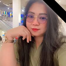 Kaninong sinampay to