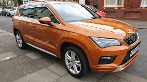 Image result for Samoa Orange 2014 S1