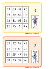 Check spelling or type a new query. Lernstubchen Grundschule