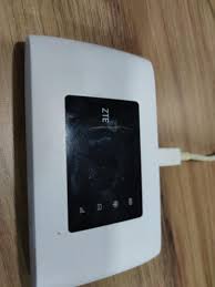 Selanjutnya ubah password username admin dan user, dengan cara cari menu administration. Modem Zte Mf920v Electronics Computer Parts Accessories On Carousell