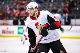 Bobby ryan (born robert shane stevenson on march 17, 1987) is an american professional ice hockey player currently playing for the anaheim ducks of the national hockey league (nhl). Bobby Ryan Practises For 1st Time Since Entering Assistance Program