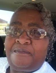 Obituary for Evang. Shirley Pearl (McMillan) Govan