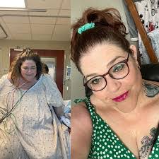 Dana Binder's Instagram, Twitter & Facebook