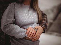 Stevi Farren and Ryan Millhollin's Wedding Website