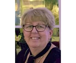 Lori PRESTNEY Obituary (2020)