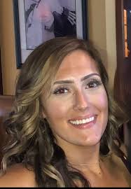 Invisalign opinions for shifting teeth