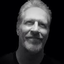 J'ai failli mal tourner...: De la délinquance à l´espoir : Coronès, Daniel,  Stamp, Alain: Amazon.it: Libri