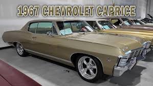 Image result for Persian Ivory 1967 GM