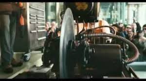 Maybe you would like to learn more about one of these? Trailer Saw 3d Juego Macabro 7 El Juego Del Miedo 7 Saw 7 2010 Oficial Youtube
