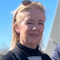 10+ "Asunción Rey" profiles