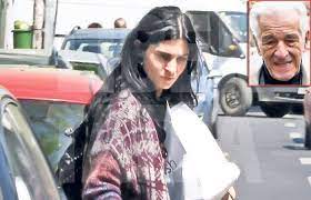 Sotia lui sergiu nicolaescu, dana nicolaescu, a impus reguli stricte pentru presa, la inmormantarea regizorului, interzicand filmarea sau fotografierea. Doi Ani De Doliu Pentru Sergiu Nicolaescu Dana Galerie Foto Cine E Sotia Cu 47 De Ani Mai Tanara A Lui Sergiu Nicolaescu Detalii Despre Mostenire Tabu