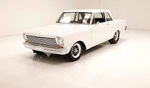Image result for Adobe Beige 1963 Nova